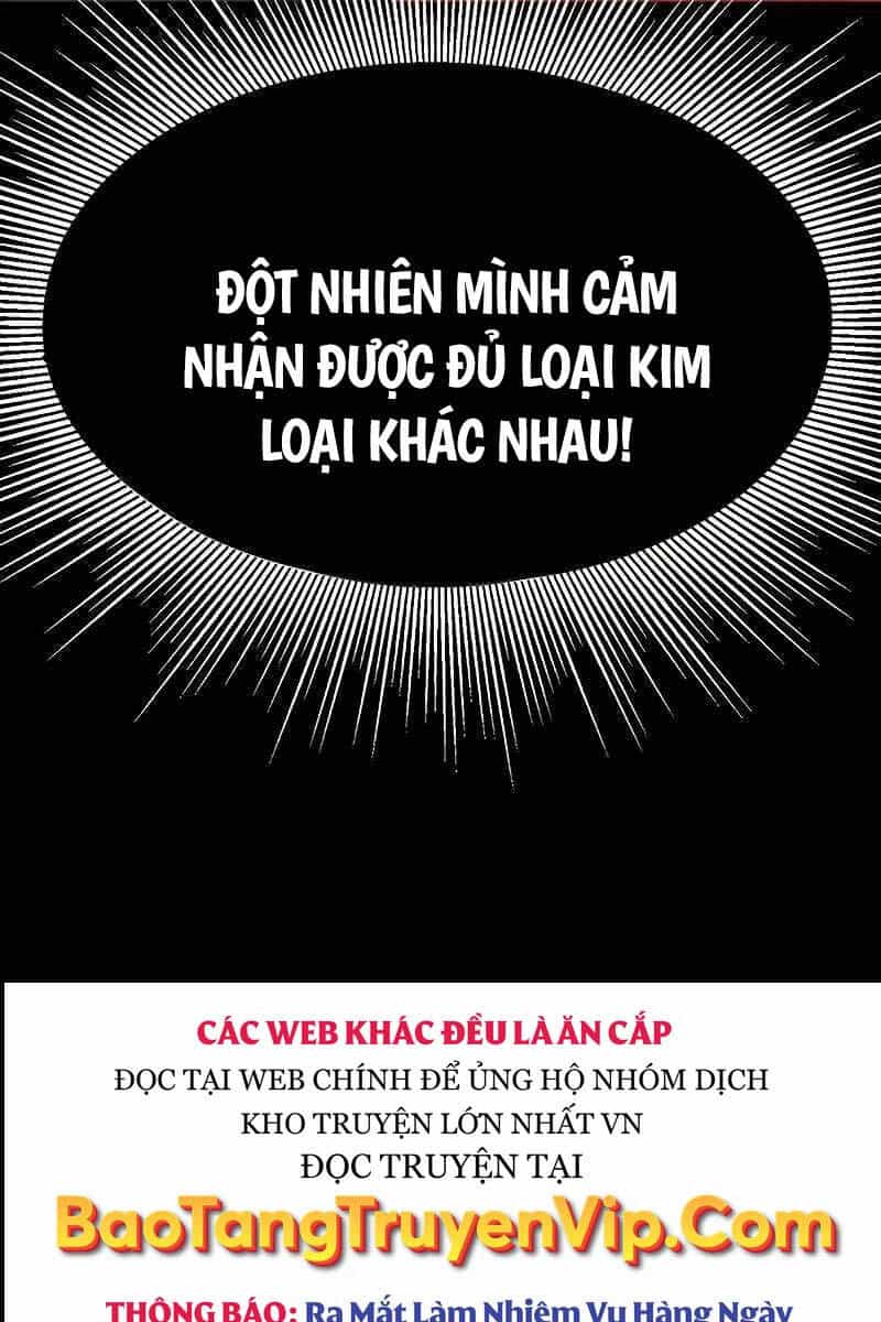 Người Chơi Thiết Thụ - Chương 28 - ảnh 6