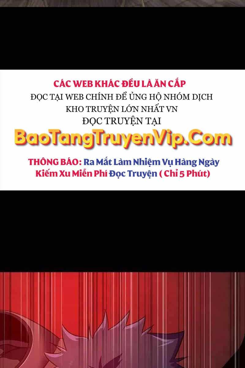 Người Chơi Thiết Thụ - Chương 29 - ảnh 113