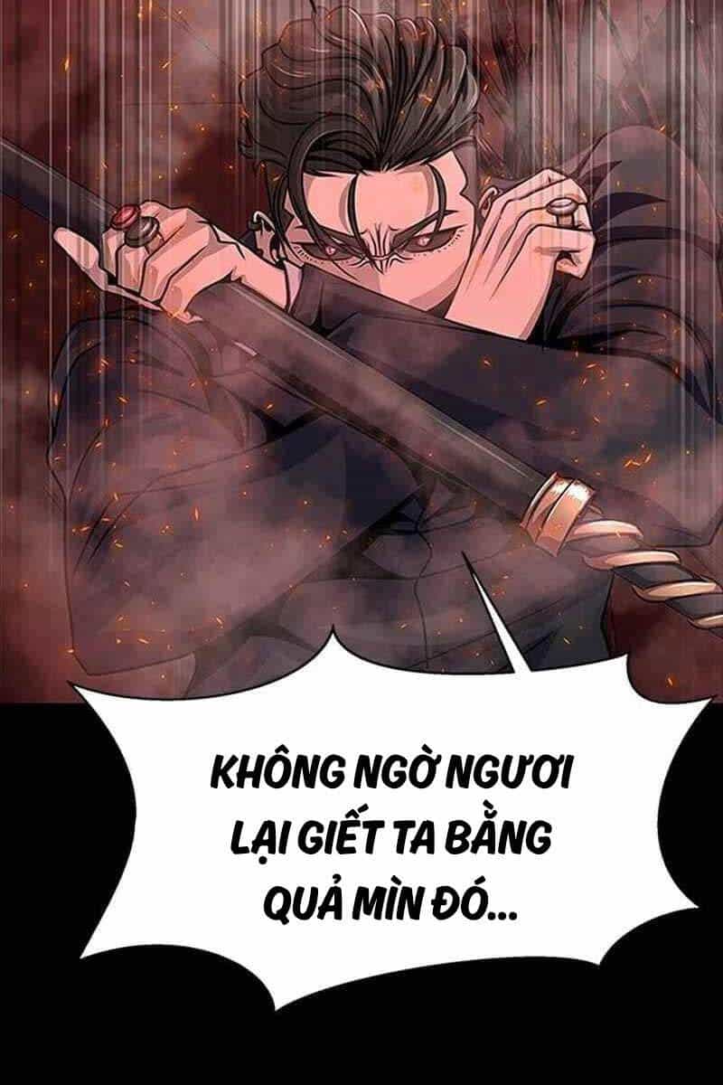 Người Chơi Thiết Thụ - Chương 29 - ảnh 154