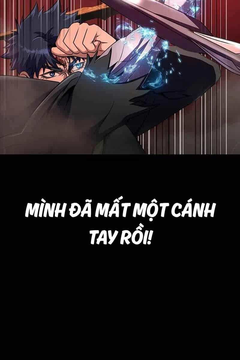 Người Chơi Thiết Thụ - Chương 29 - ảnh 30