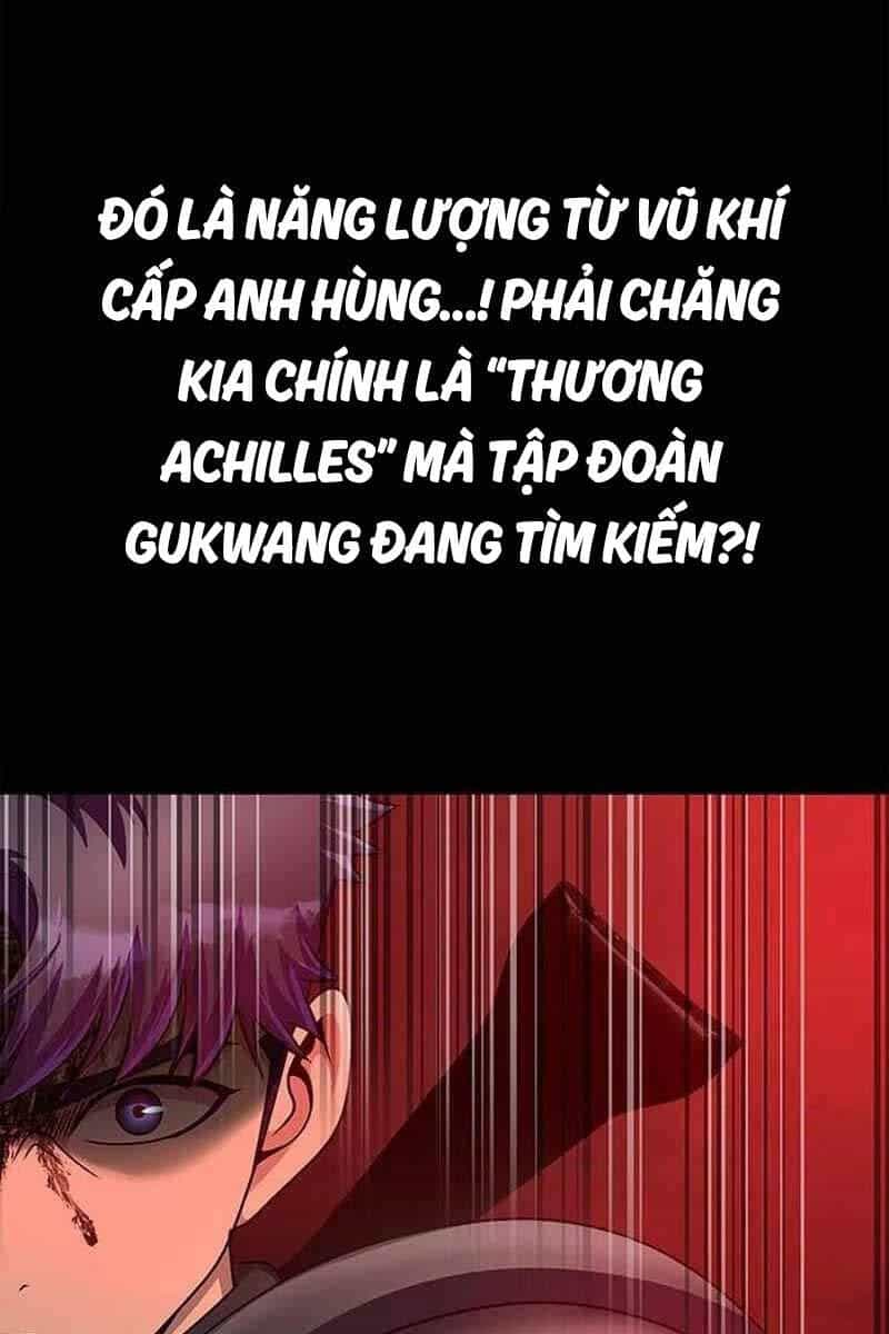 Người Chơi Thiết Thụ - Chương 29 - ảnh 70