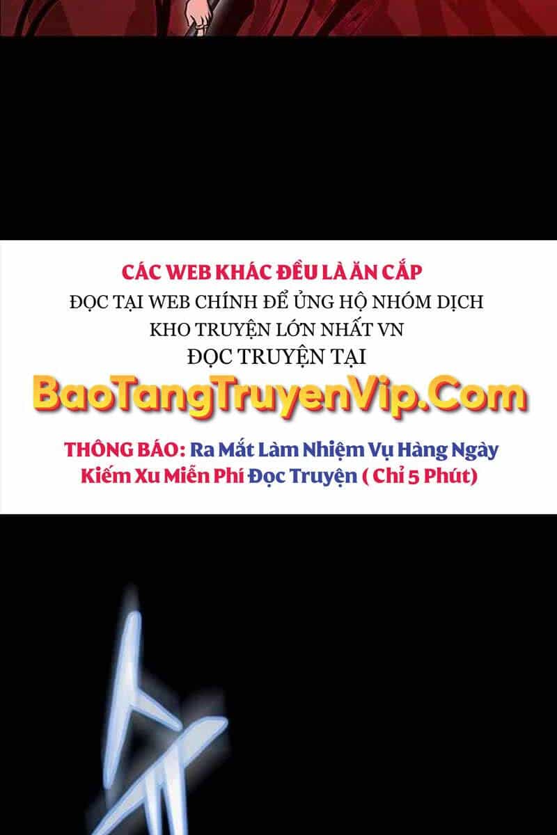 Người Chơi Thiết Thụ - Chương 29 - ảnh 88
