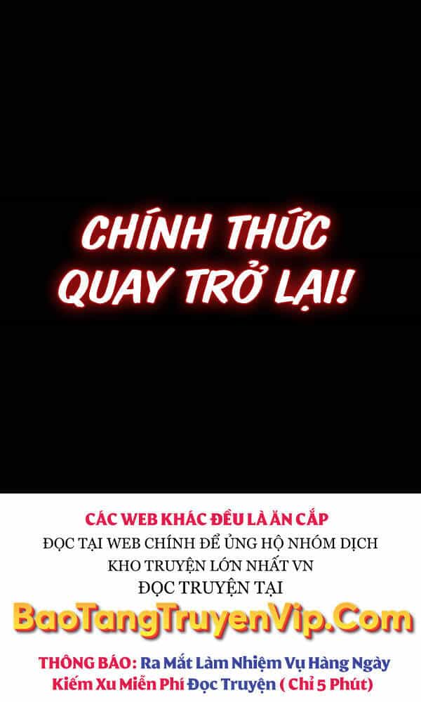 Người Chơi Thiết Thụ - Chương 3 - ảnh 187