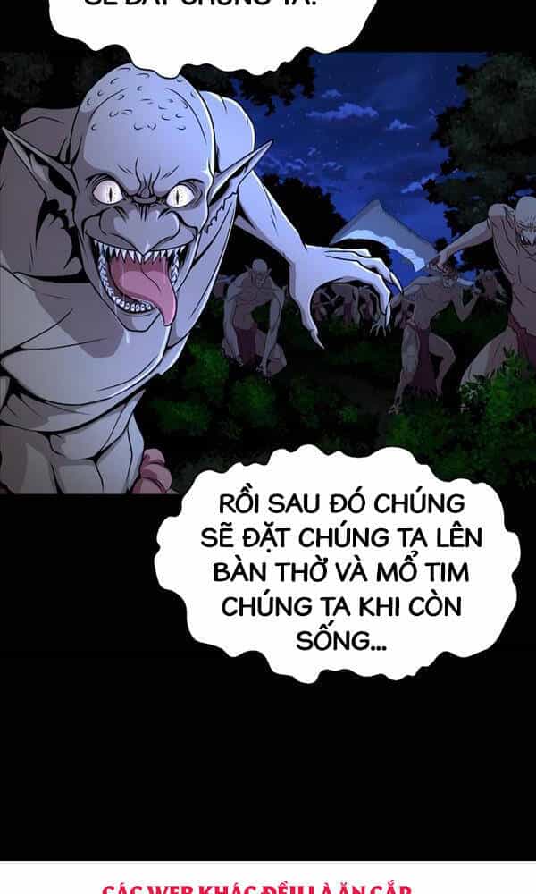 Người Chơi Thiết Thụ - Chương 3 - ảnh 20