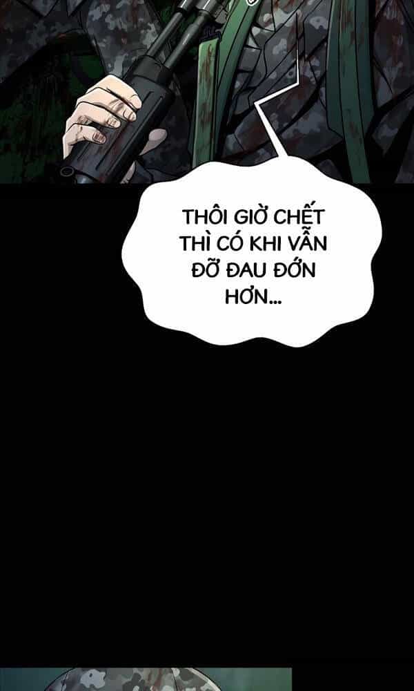 Người Chơi Thiết Thụ - Chương 3 - ảnh 22