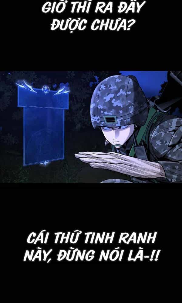 Người Chơi Thiết Thụ - Chương 3 - ảnh 89