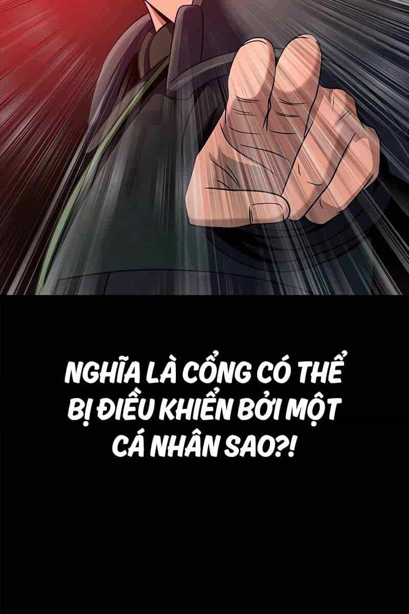Người Chơi Thiết Thụ - Chương 30 - ảnh 128