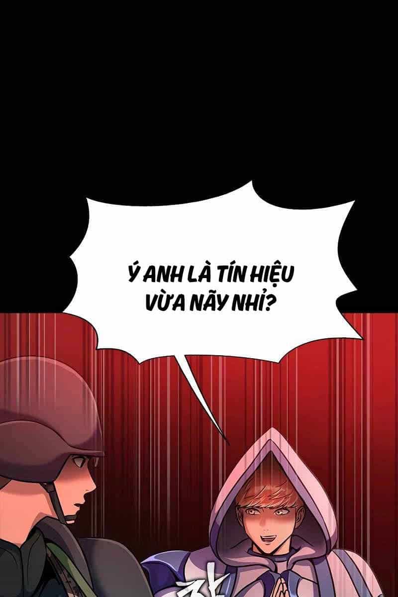 Người Chơi Thiết Thụ - Chương 30 - ảnh 17