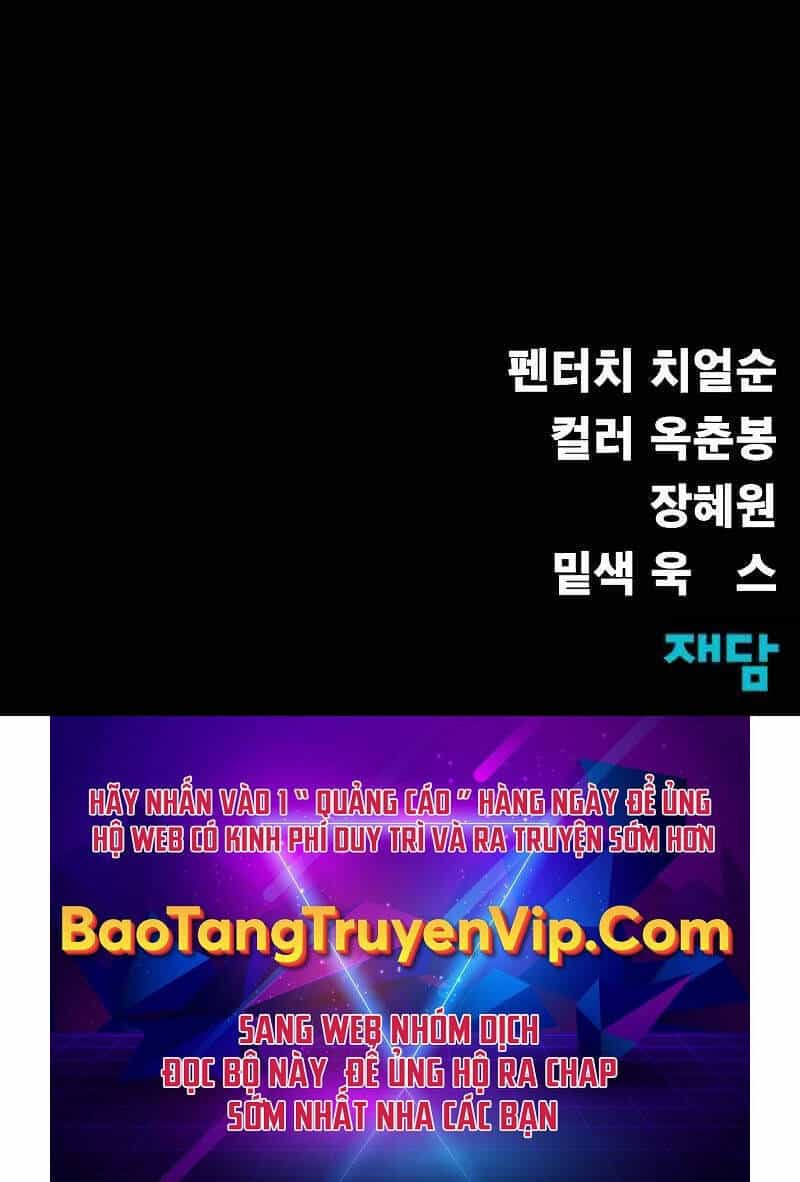Người Chơi Thiết Thụ - Chương 30 - ảnh 173