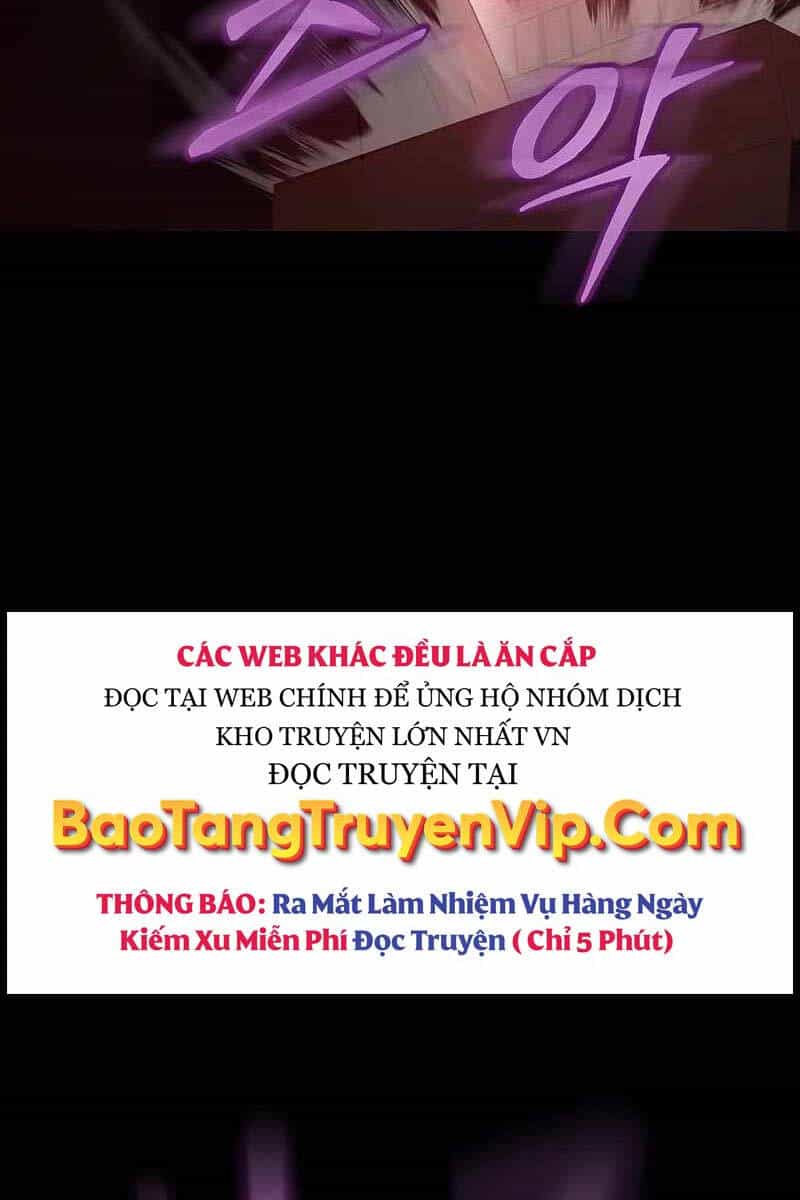 Người Chơi Thiết Thụ - Chương 31 - ảnh 14