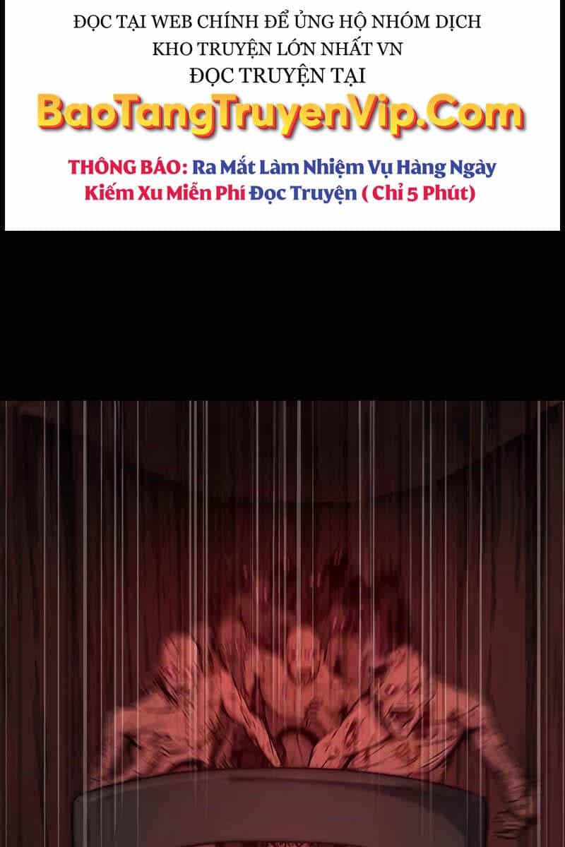 Người Chơi Thiết Thụ - Chương 31 - ảnh 142