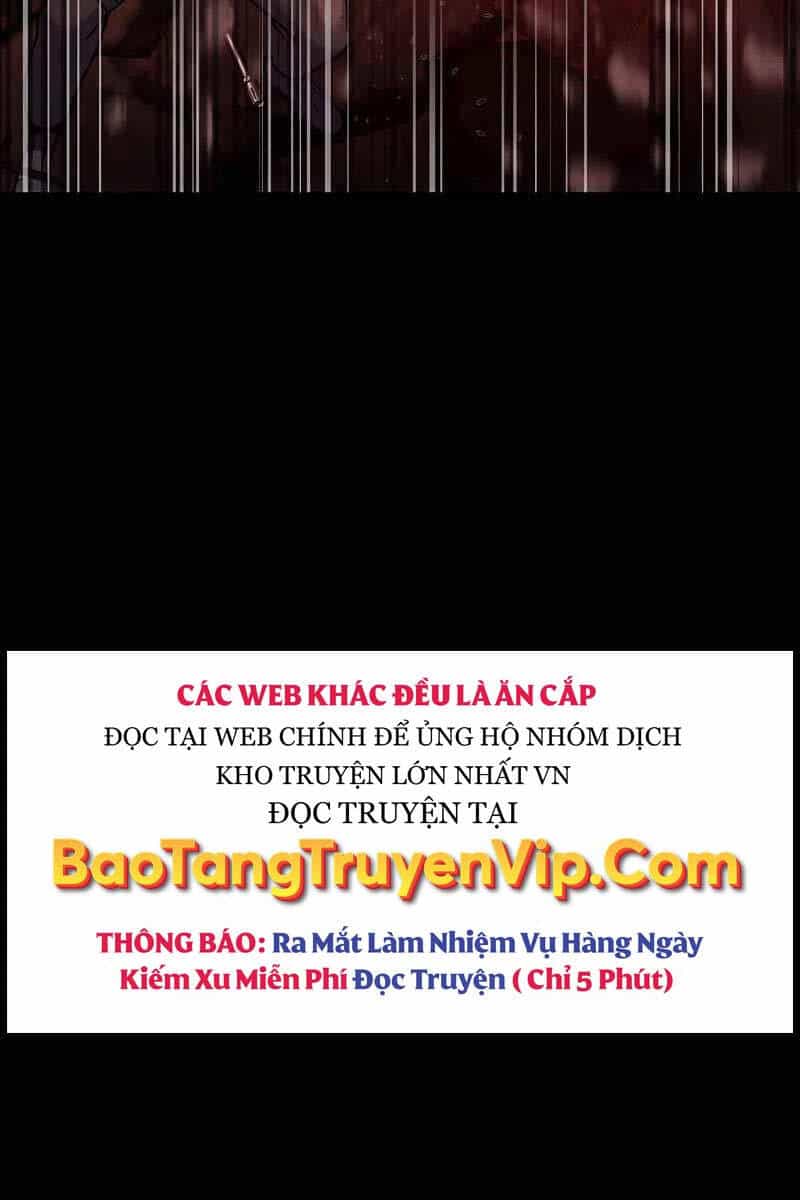Người Chơi Thiết Thụ - Chương 31 - ảnh 176