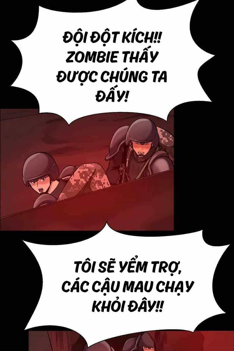 Người Chơi Thiết Thụ - Chương 31 - ảnh 28