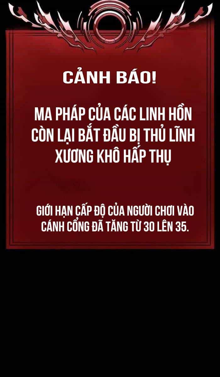 Người Chơi Thiết Thụ - Chương 32 - ảnh 126
