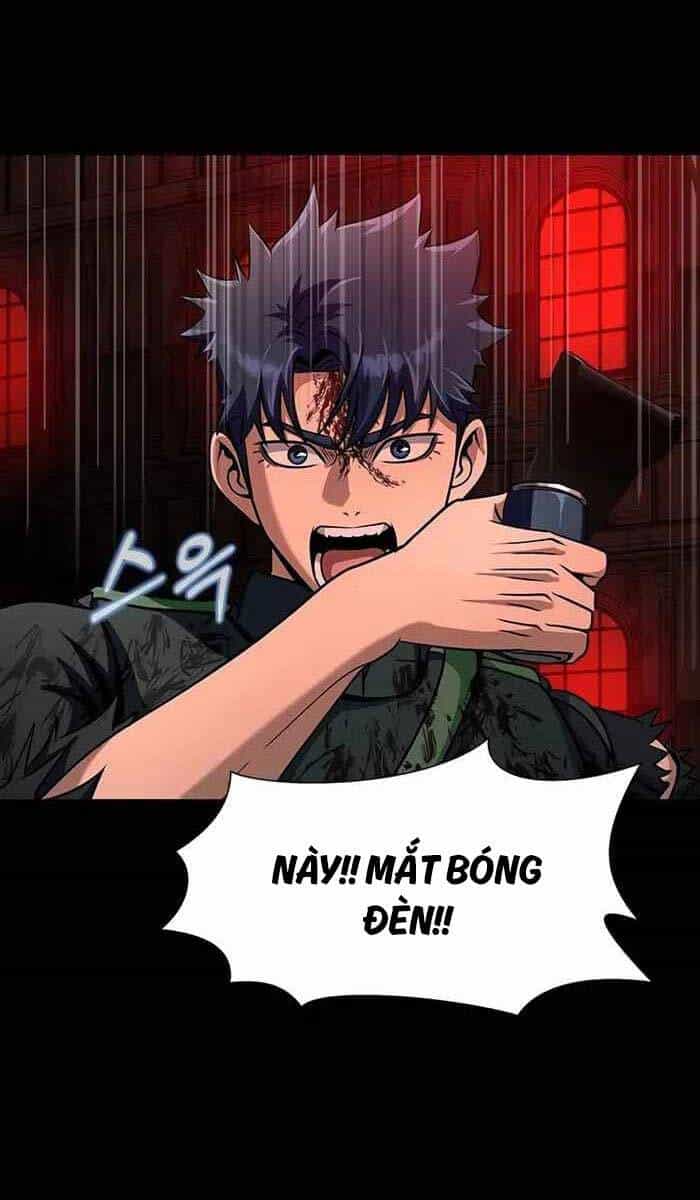 Người Chơi Thiết Thụ - Chương 32 - ảnh 62