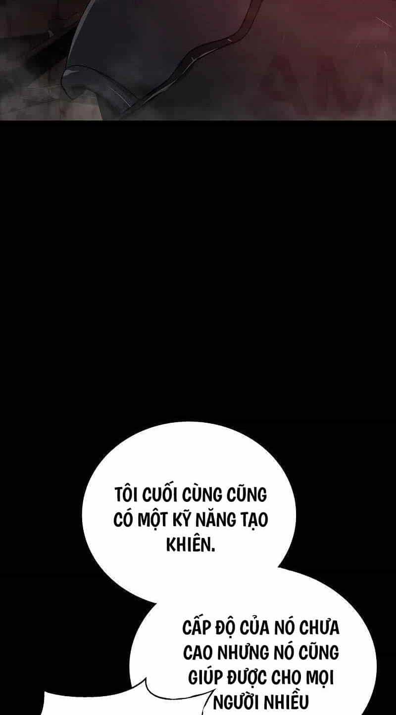 Người Chơi Thiết Thụ - Chương 33 - ảnh 20