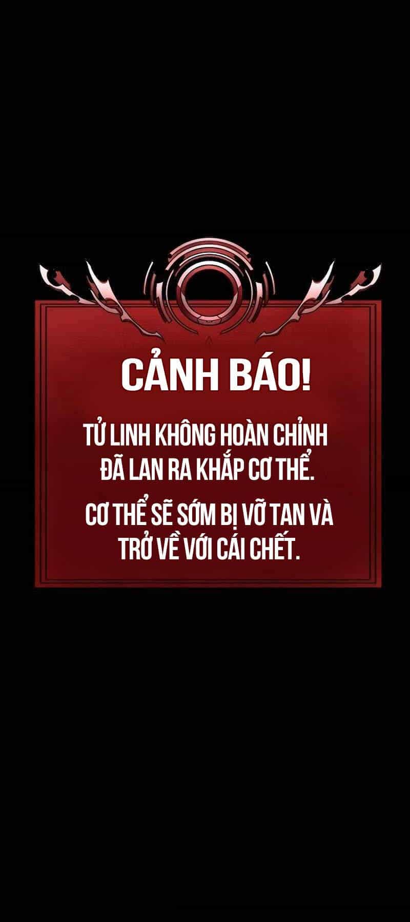 Người Chơi Thiết Thụ - Chương 33 - ảnh 27