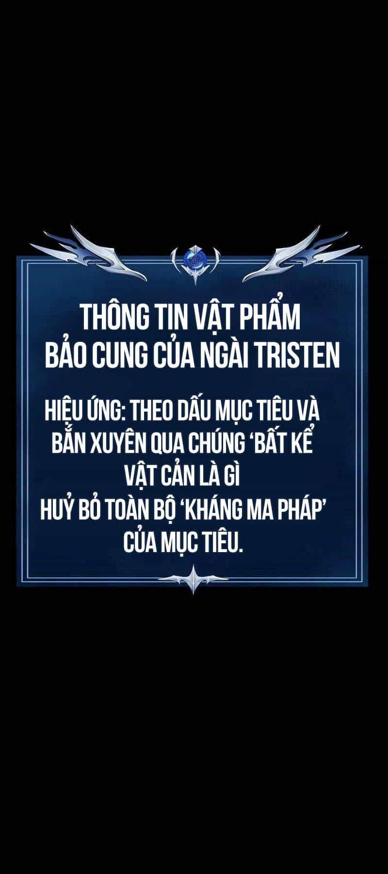 Người Chơi Thiết Thụ - Chương 33 - ảnh 61