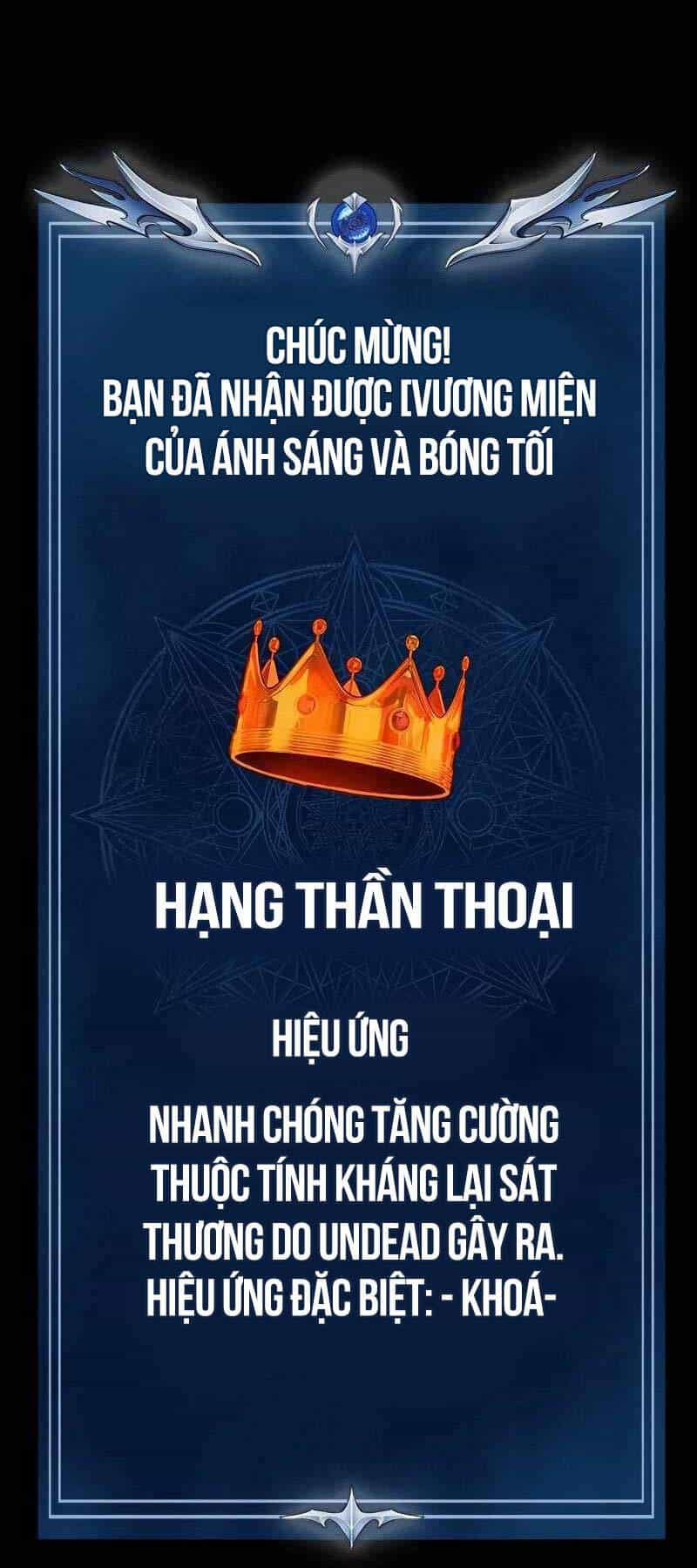Người Chơi Thiết Thụ - Chương 33 - ảnh 76