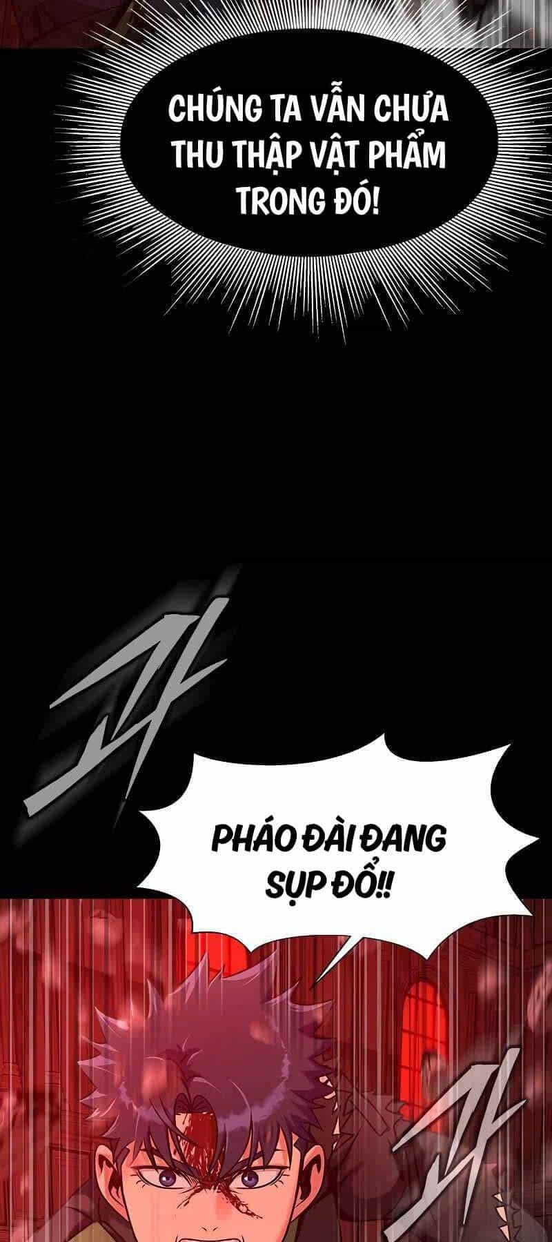 Người Chơi Thiết Thụ - Chương 33 - ảnh 82