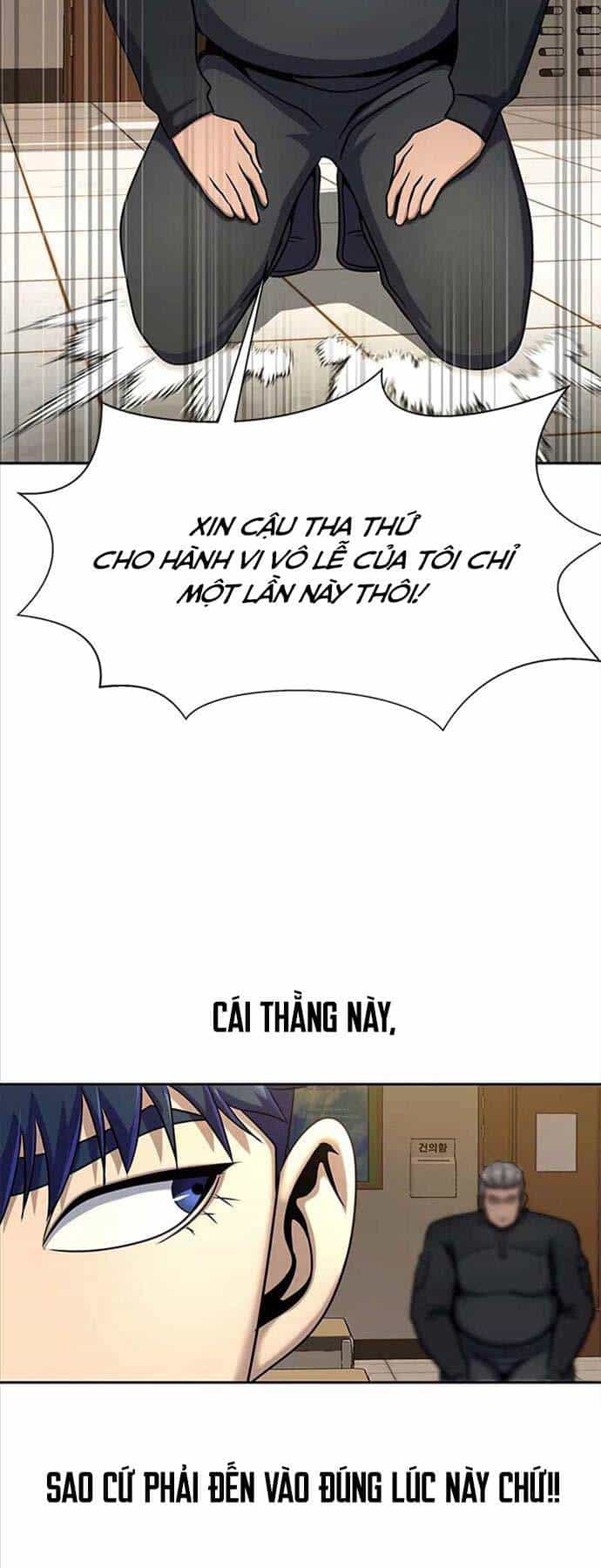 Người Chơi Thiết Thụ - Chương 34 - ảnh 65