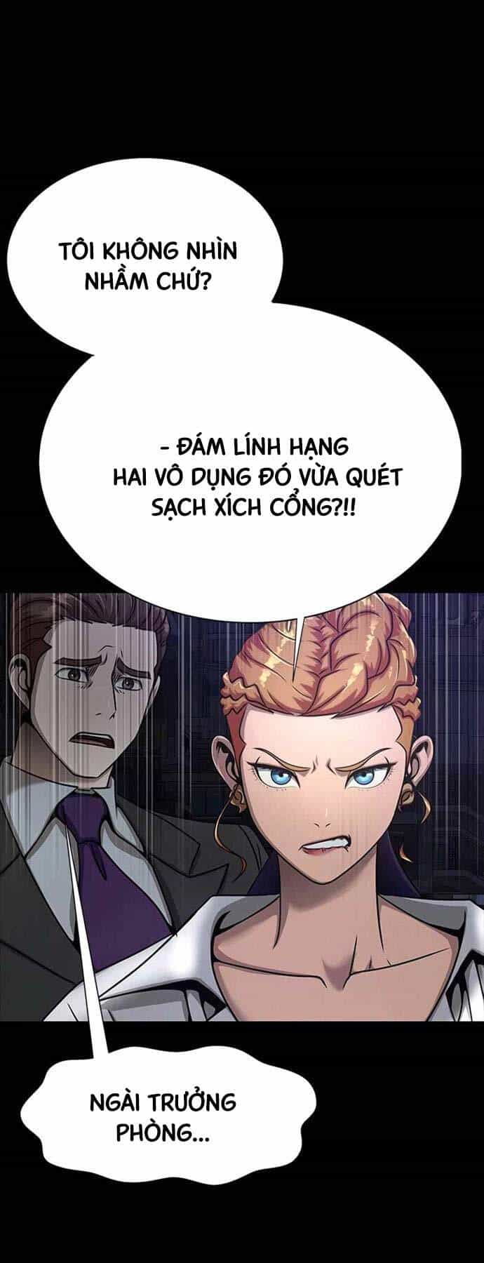 Người Chơi Thiết Thụ - Chương 34 - ảnh 7