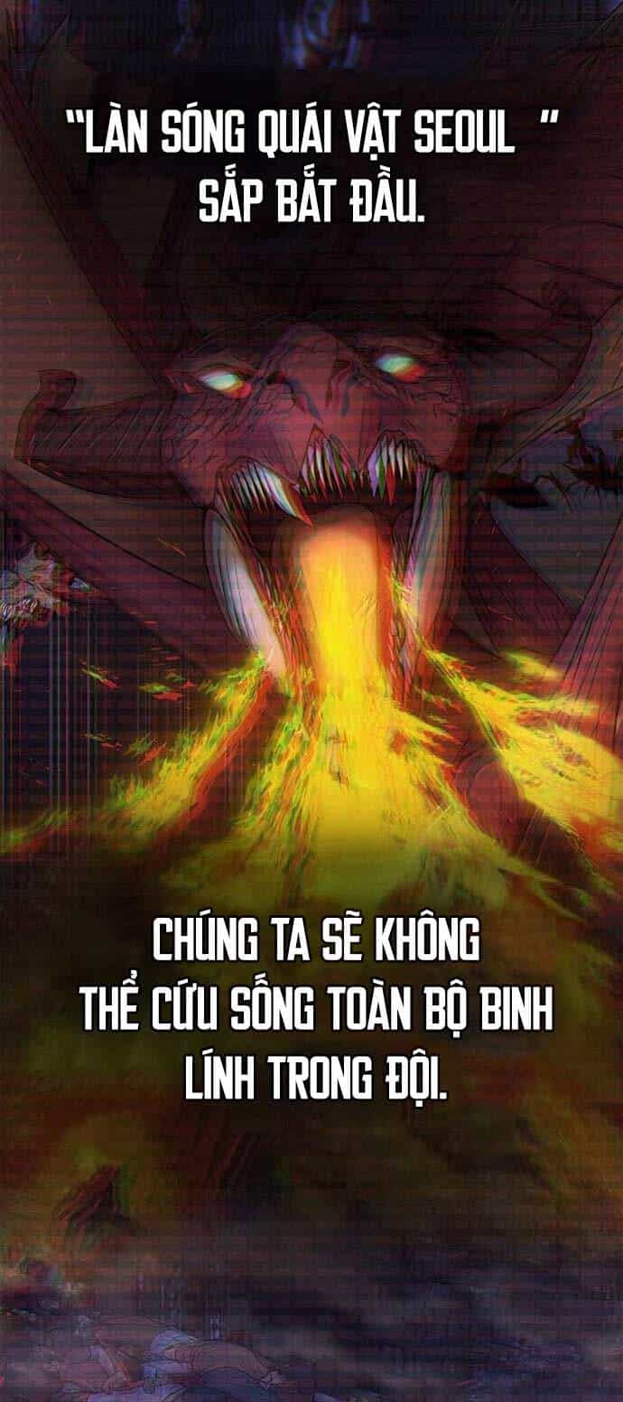 Người Chơi Thiết Thụ - Chương 34 - ảnh 71
