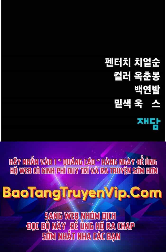 Người Chơi Thiết Thụ - Chương 34 - ảnh 89