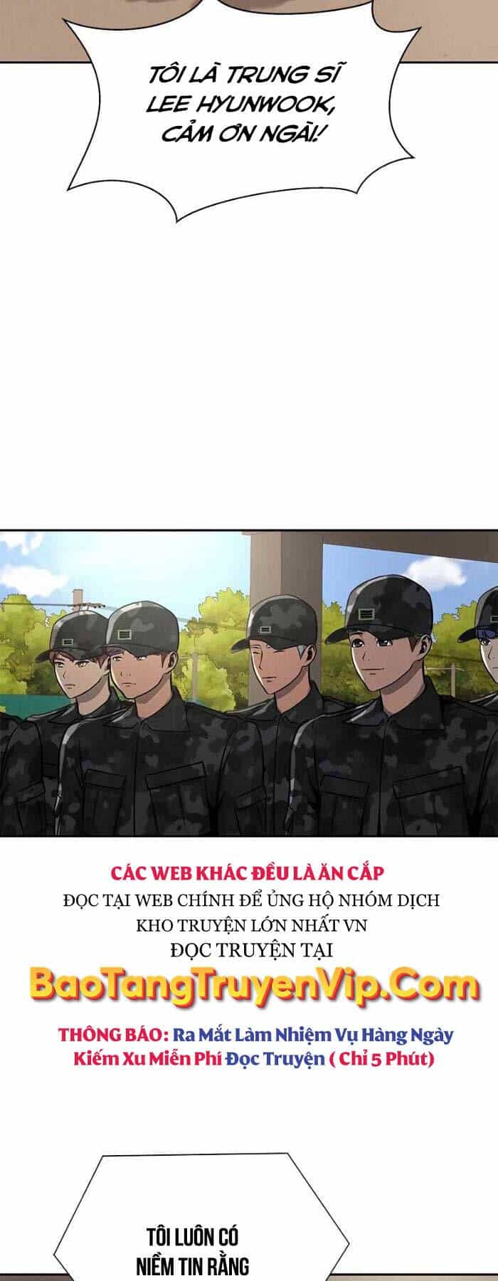 Người Chơi Thiết Thụ - Chương 35 - ảnh 28