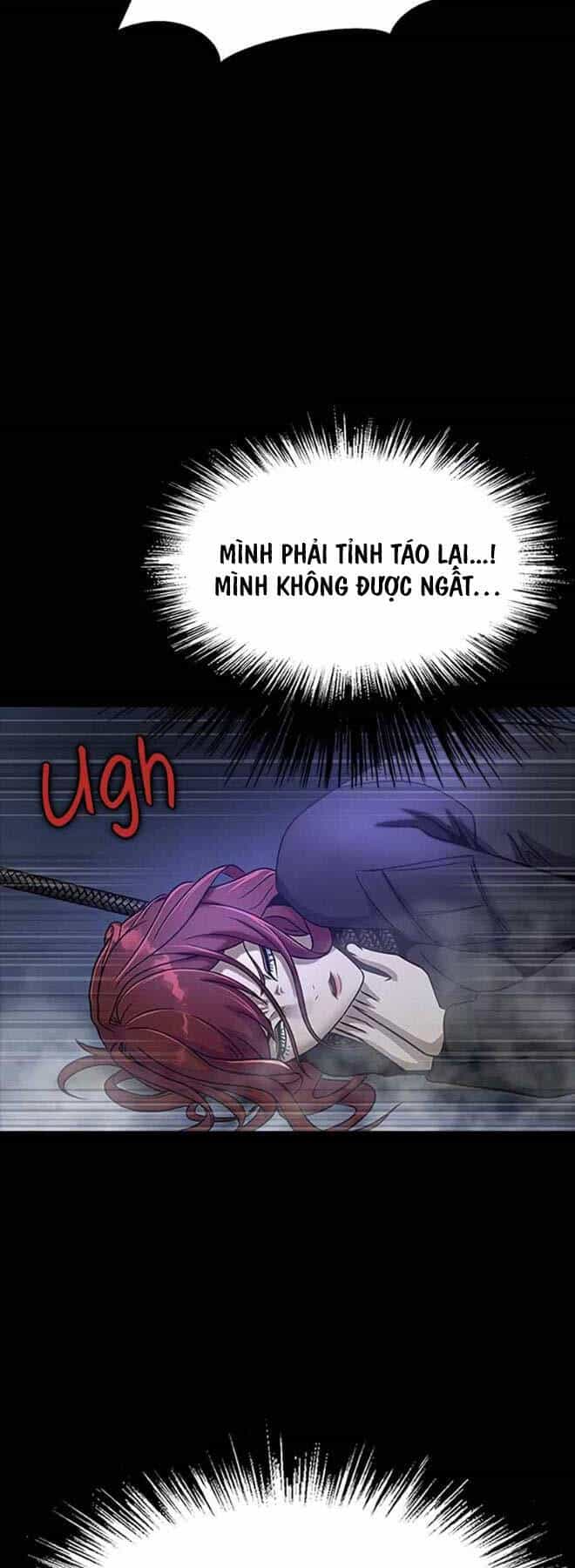 Người Chơi Thiết Thụ - Chương 36 - ảnh 33