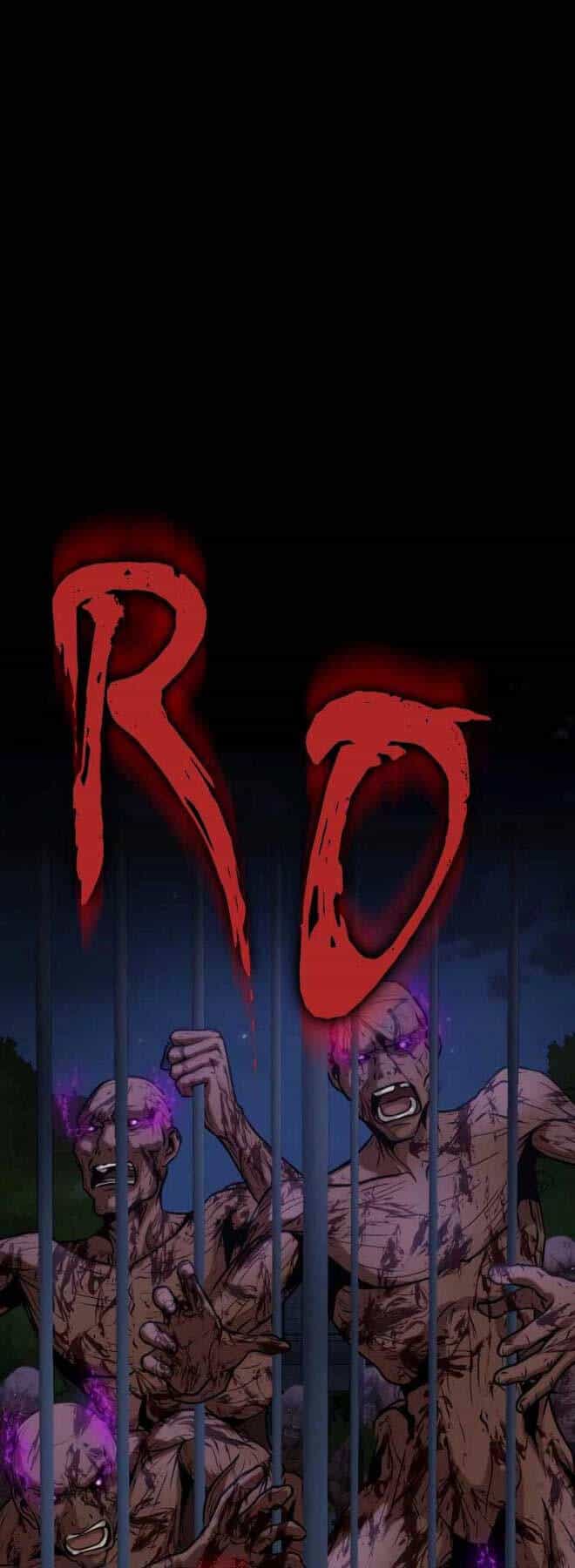 Người Chơi Thiết Thụ - Chương 36 - ảnh 46