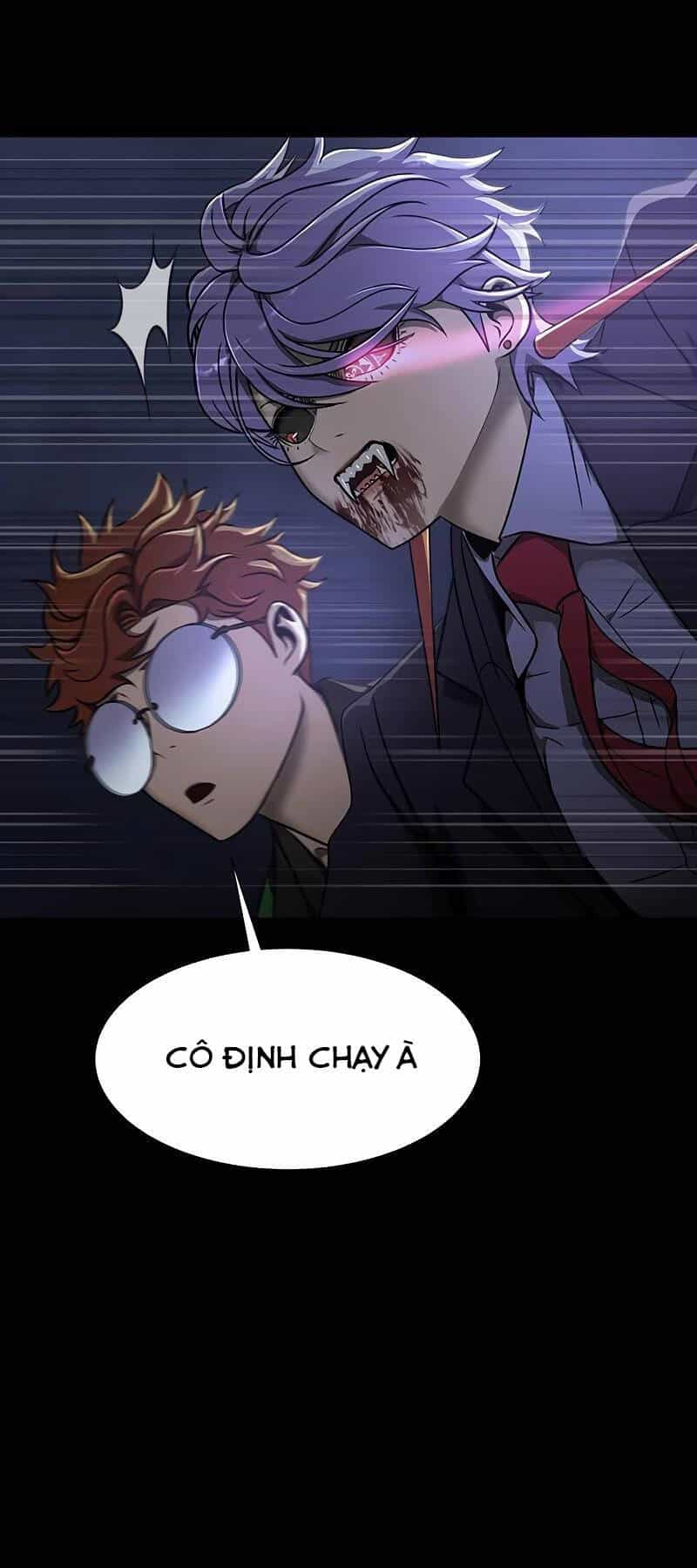 Người Chơi Thiết Thụ - Chương 37 - ảnh 58