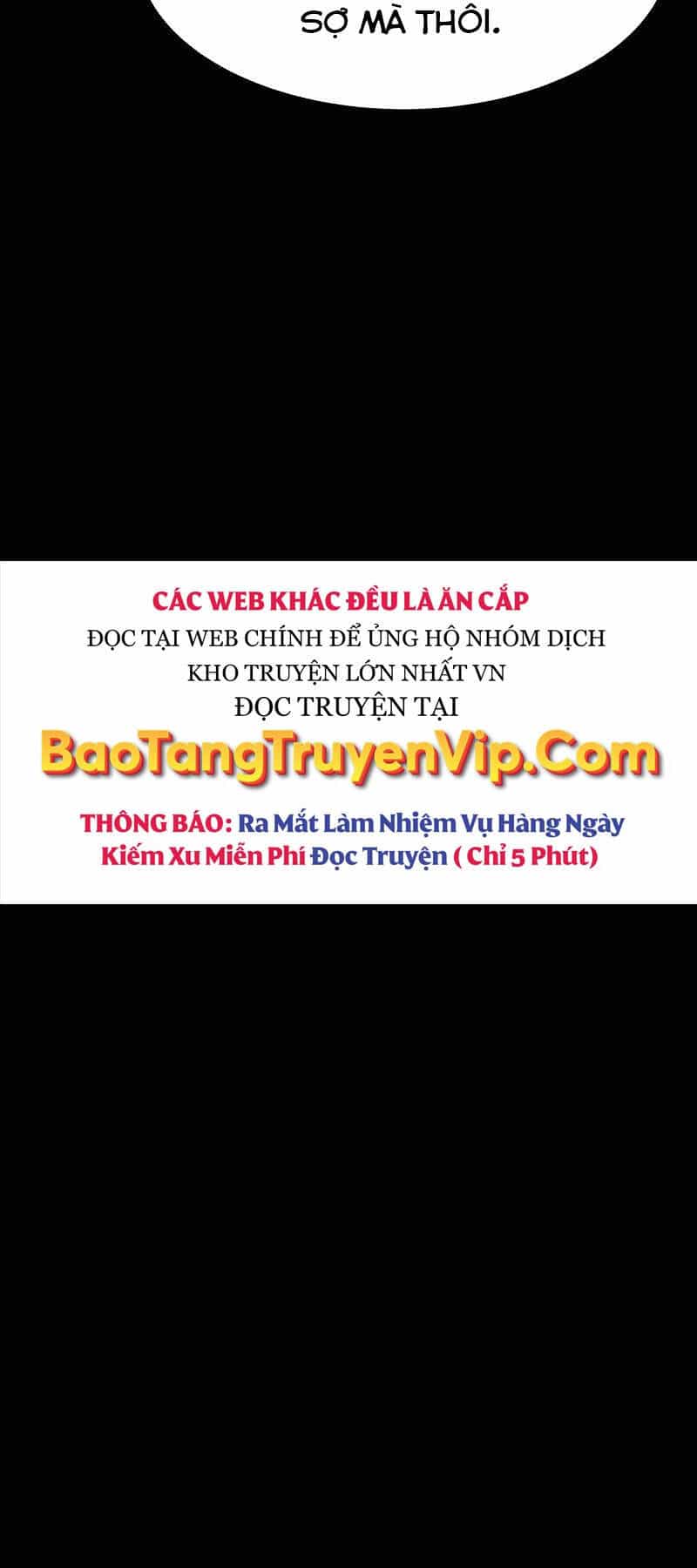 Người Chơi Thiết Thụ - Chương 37 - ảnh 82