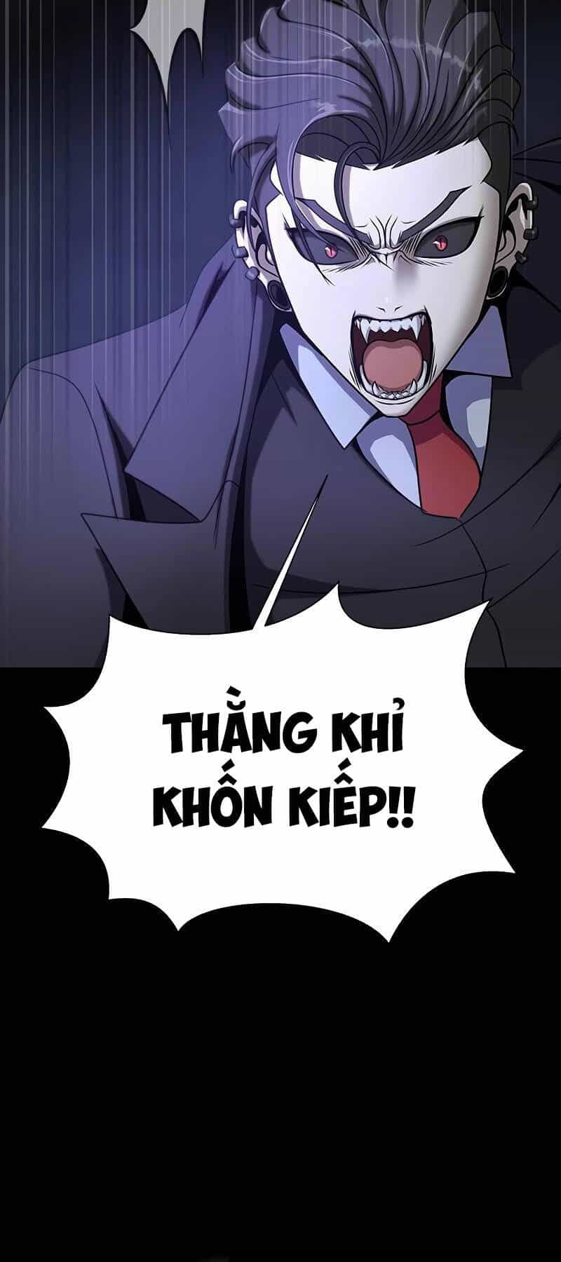 Người Chơi Thiết Thụ - Chương 37 - ảnh 85