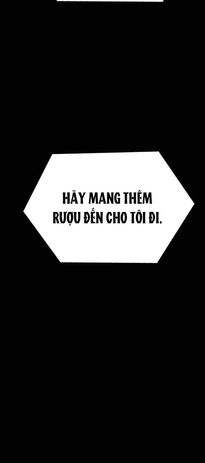 Người Chơi Thiết Thụ - Chương 37 - ảnh 9