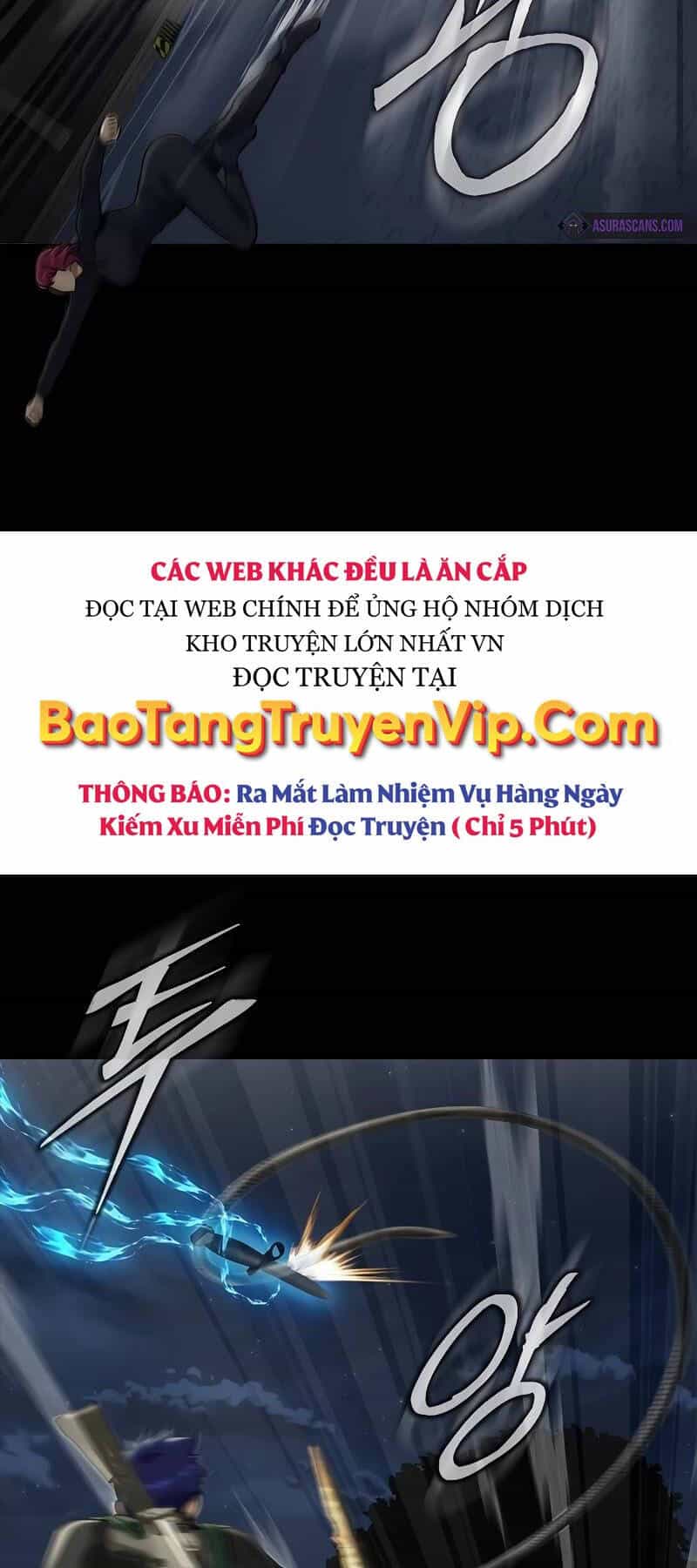 Người Chơi Thiết Thụ - Chương 37 - ảnh 95