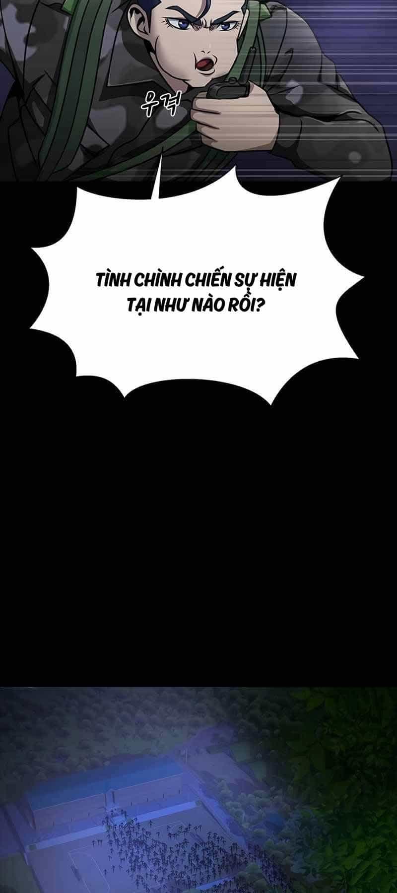 Người Chơi Thiết Thụ - Chương 38 - ảnh 78
