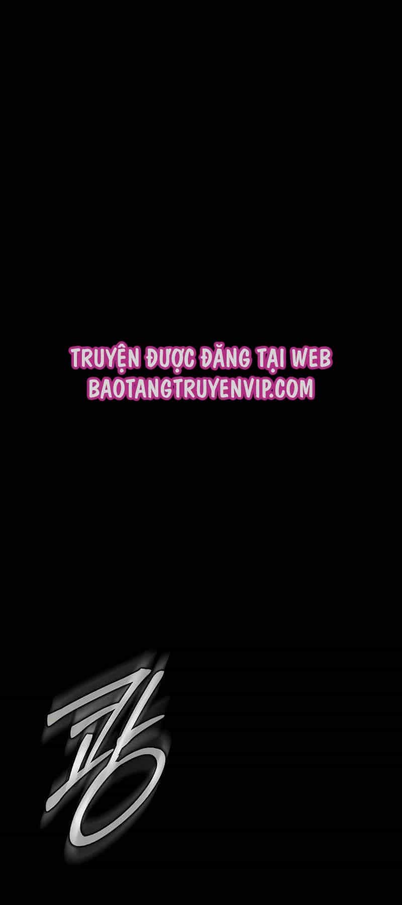 Người Chơi Thiết Thụ - Chương 39 - ảnh 102