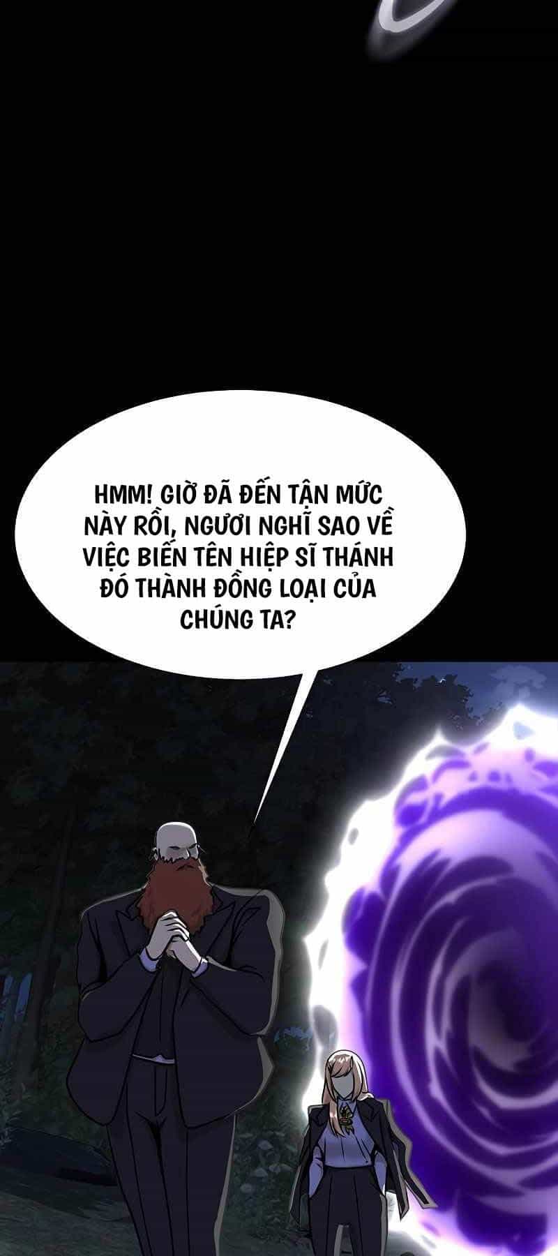Người Chơi Thiết Thụ - Chương 39 - ảnh 19
