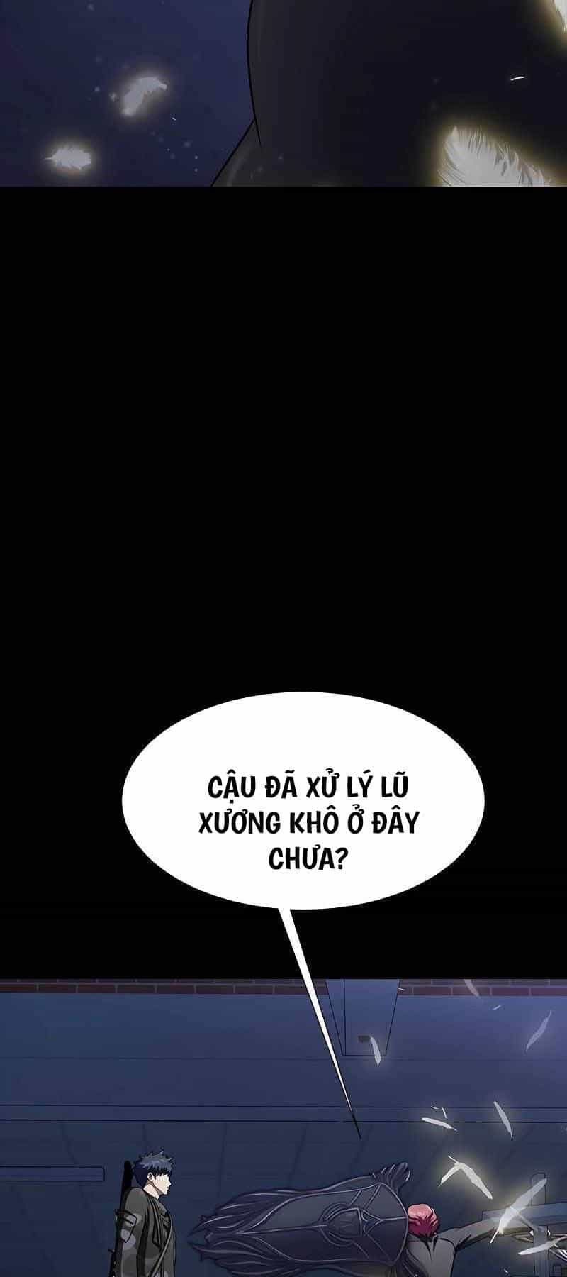 Người Chơi Thiết Thụ - Chương 39 - ảnh 86