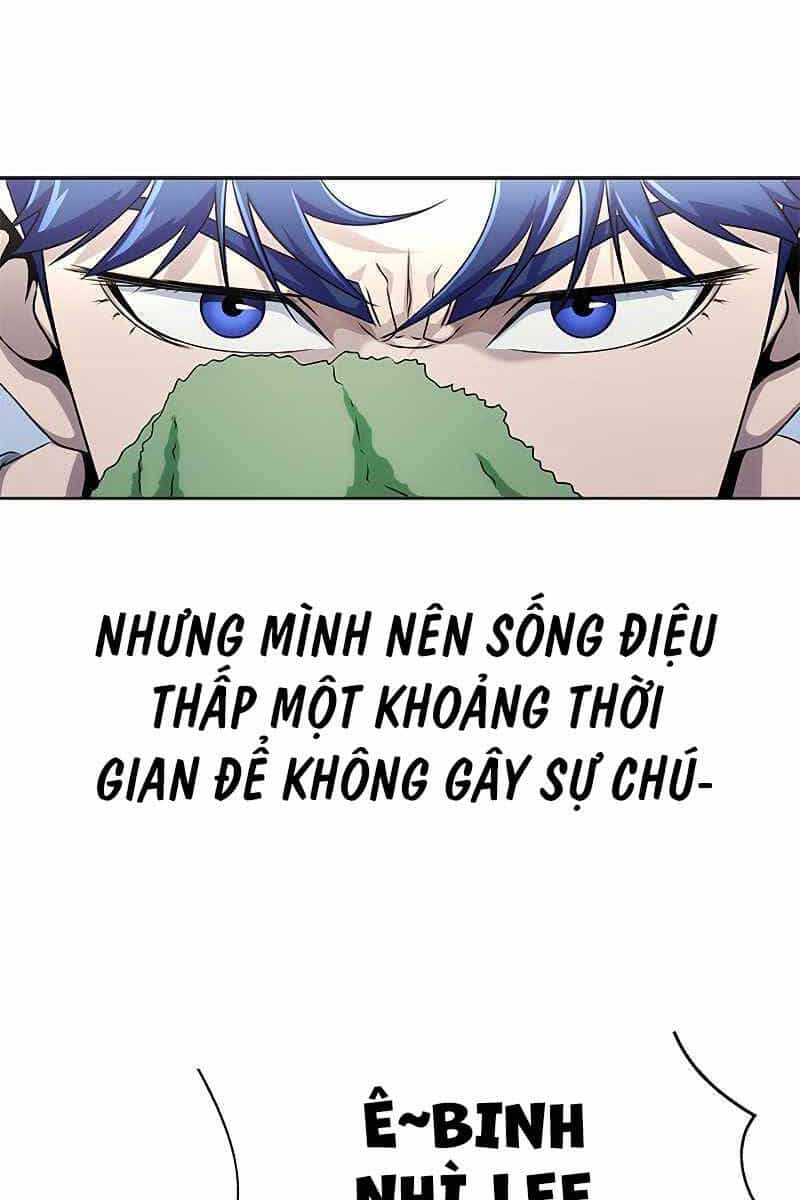 Người Chơi Thiết Thụ - Chương 4 - ảnh 104