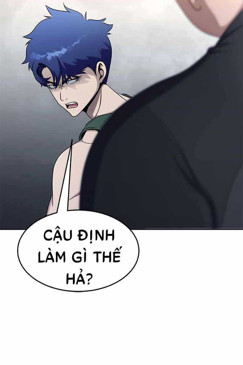 Người Chơi Thiết Thụ - Chương 4 - ảnh 109