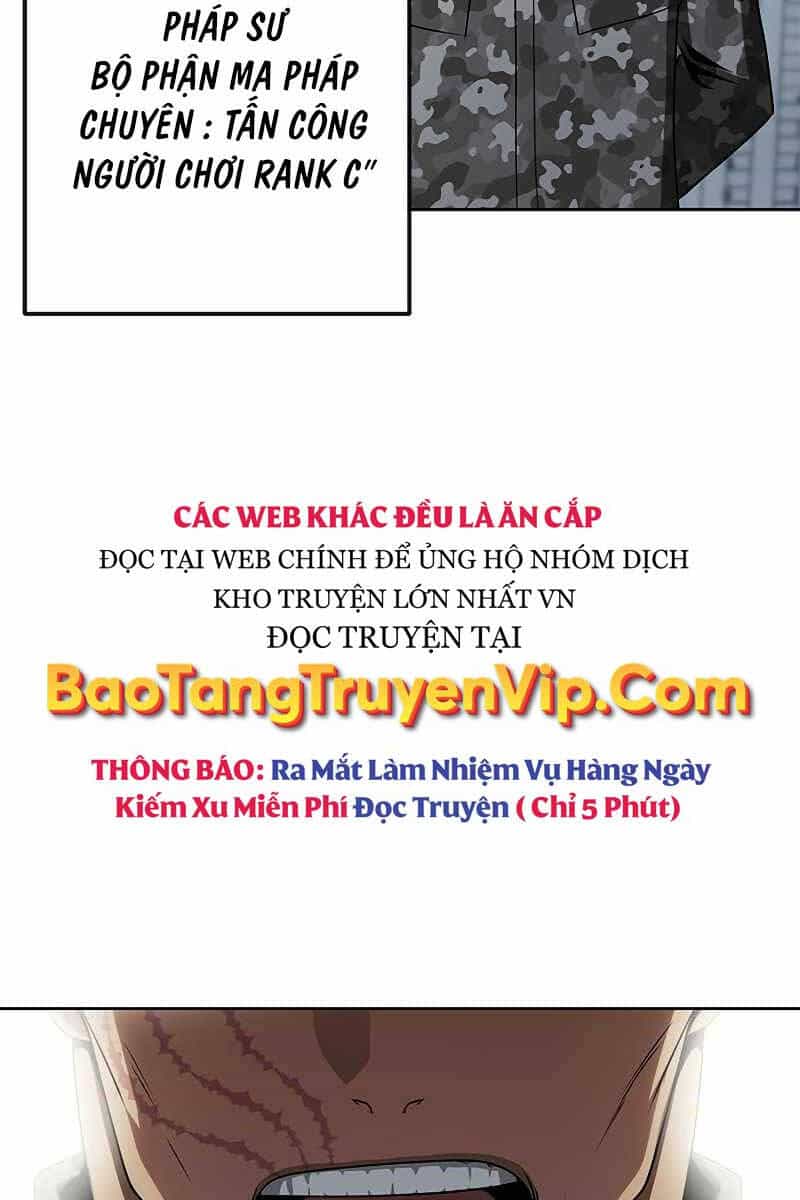 Người Chơi Thiết Thụ - Chương 4 - ảnh 35