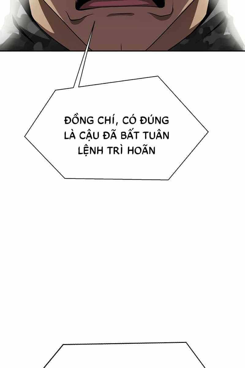 Người Chơi Thiết Thụ - Chương 4 - ảnh 36