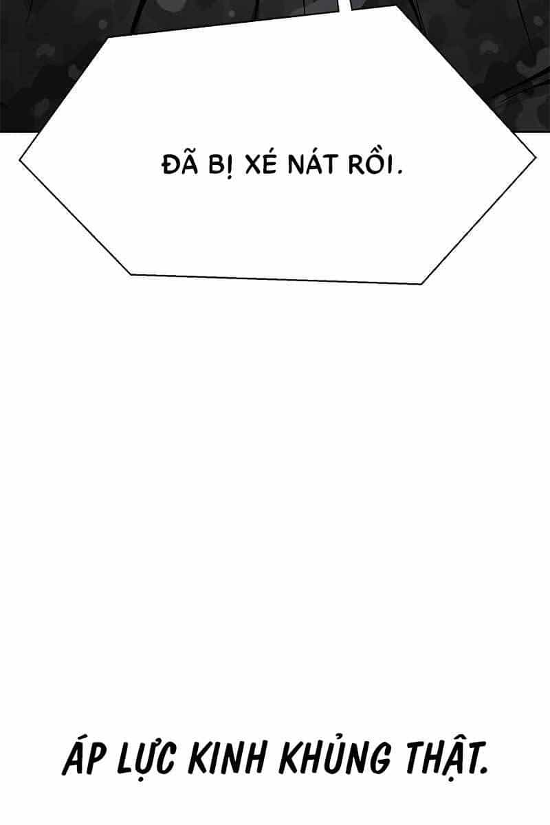 Người Chơi Thiết Thụ - Chương 4 - ảnh 43