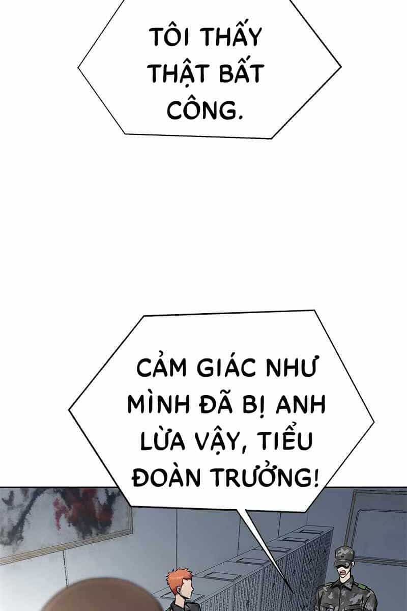 Người Chơi Thiết Thụ - Chương 4 - ảnh 46