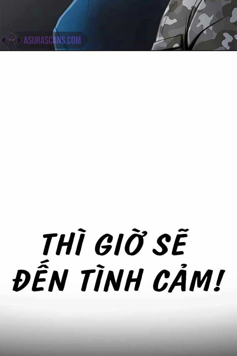 Người Chơi Thiết Thụ - Chương 4 - ảnh 60