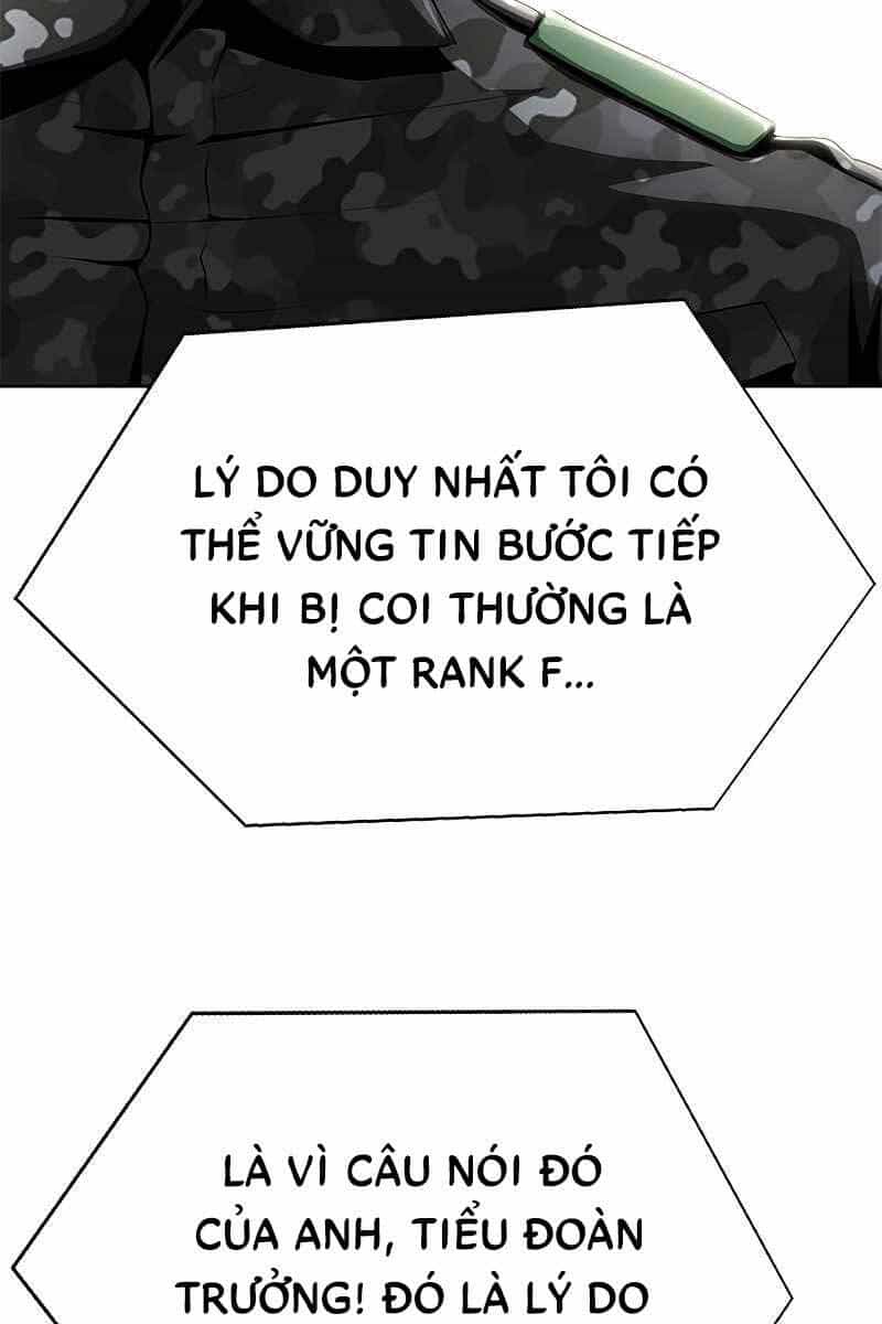 Người Chơi Thiết Thụ - Chương 4 - ảnh 65