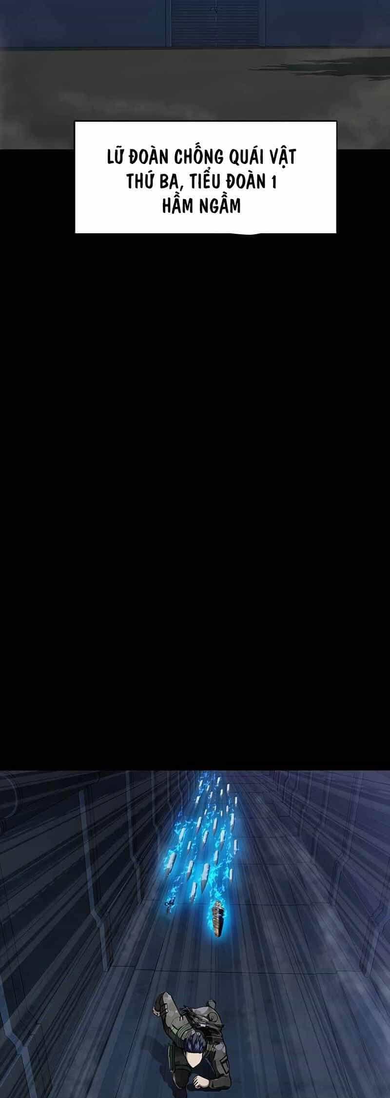 Người Chơi Thiết Thụ - Chương 40 - ảnh 39