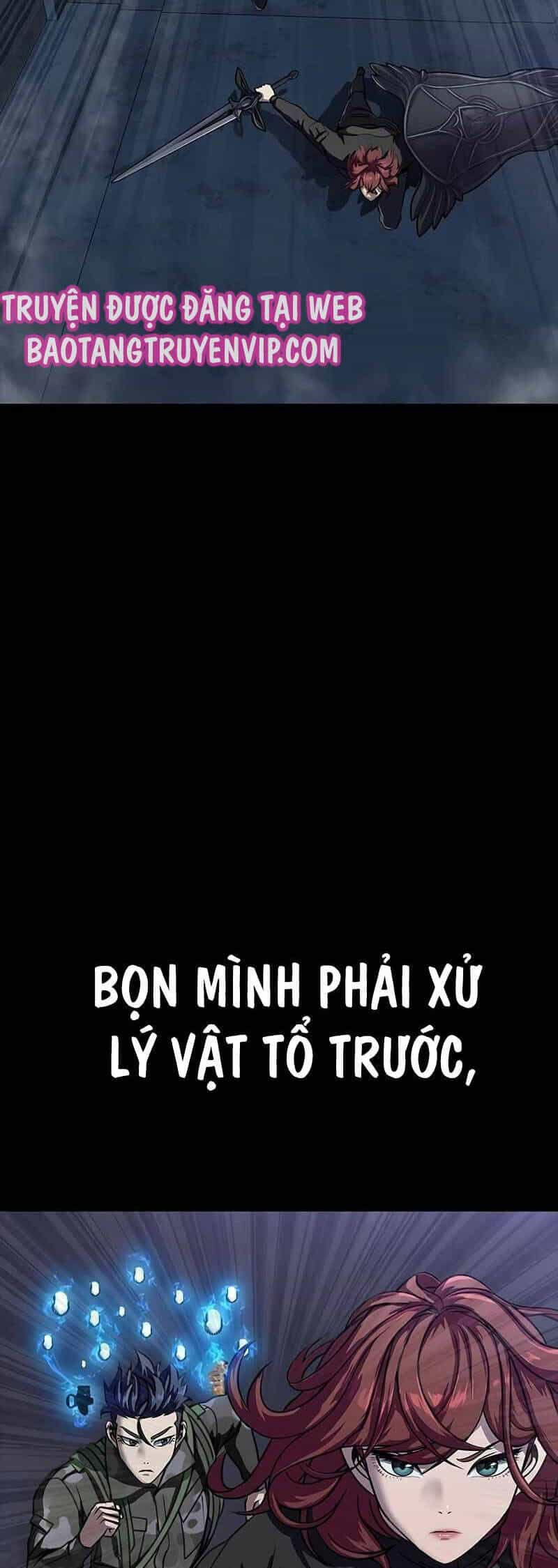 Người Chơi Thiết Thụ - Chương 40 - ảnh 40